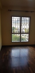 The Rivervale (D19), Condominium #207710801
